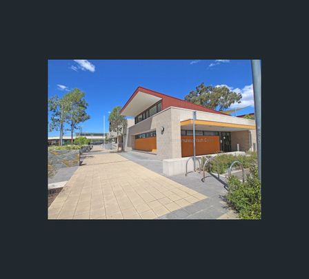 66/120 Driftway Drive, Pemulwuy, NSW 2145 - Photo 1