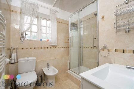 Riverside Gardens, LONDON - Photo 5