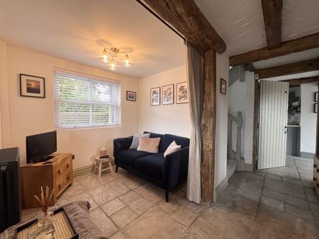 3 bedroom property to rent - Photo 2