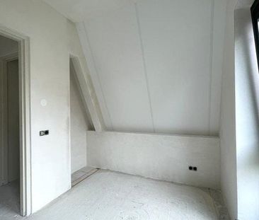 Meent 1-C, Kamerik (dorp), 3471EA - Photo 2