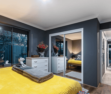 Modern & Striking Family Home in Quiet Cul-de-Sac - Prime Clarkson ... - Photo 6