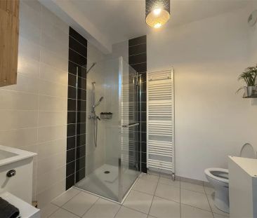 Location appartement 2 pièces - 50m² à Vineuil (41350) - Photo 1