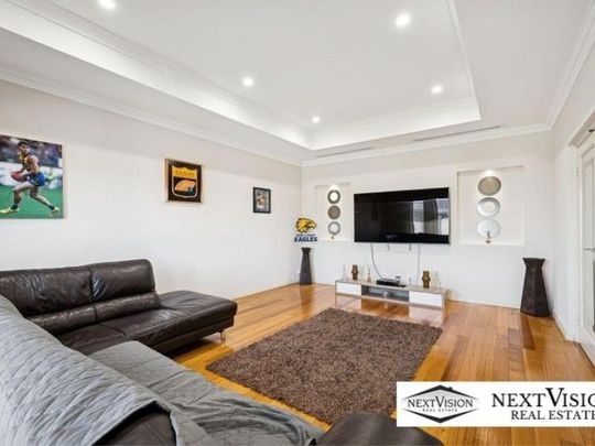 24 Quenda Drive, Canning Vale - Photo 1