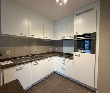 APP. I 2 SLPK I GARAGEBOX I DUFFEL - Photo 5