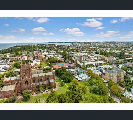 69 Perkins Street, The Hill, NSW 2300 - Photo 2