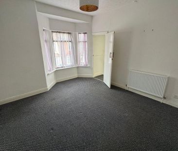 2 bedroom house to rent - Photo 5