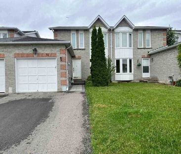 For Lease - 44 Elmstead Court, Brampton, Ontario - Photo 6