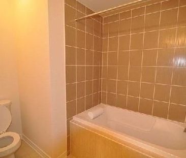 For Lease - 9876 Mccowan Road, Markham, Ontario - Photo 4