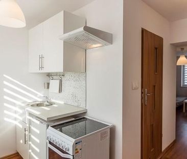 Mysłowice Śródmieście, Słupecka - Zdjęcie 3