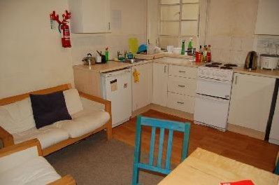 Upper Byron Place, Bristol - Photo 4
