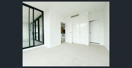 Waterfall By Crown | Luxury Brand New two bedroom apartment for rent - Photo 5