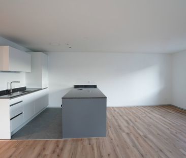 3.5 Zimmer, 87 m², 2. Stock - Foto 1