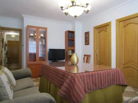 Piso en alquiler en Hipercor - Photo 4