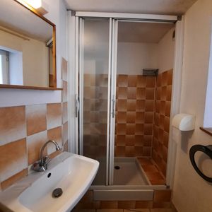 Location Appartement 1 pièce 18m² - Photo 3
