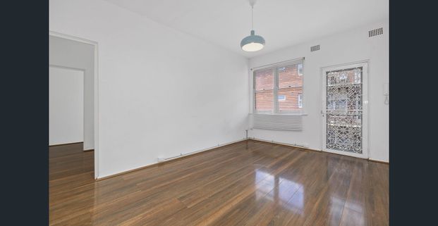 Spacious One Bedroom At Brighton Le Sands - Photo 1