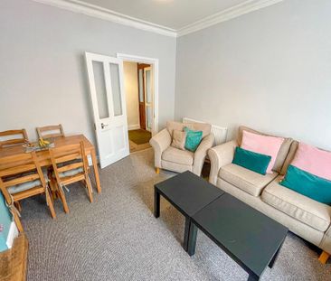 Vernon Street, Lincoln - Photo 2