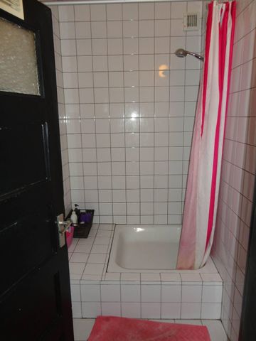 Tempelplein 35 6131 JC Sittard - Foto 4