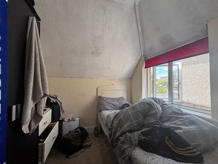 4 bedroom house to rent - Photo 3