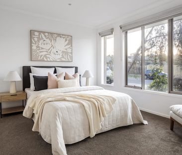 13 Shikra Place, Doreen, Vic 3754 - Photo 5