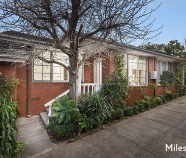 2/324 Upper Heidelberg Road, Ivanhoe - Photo 3