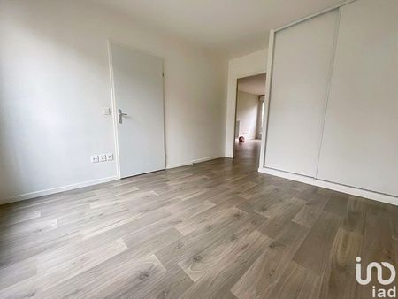 Appartement 2 pièces de 49 m² à Carrières-sous-Poissy (78955) - Photo 5