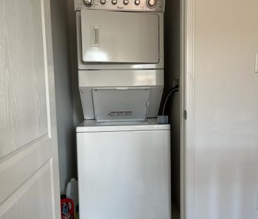 For Lease - 2488 Post Road Unit# 3, Oakville, Ontario - Photo 1