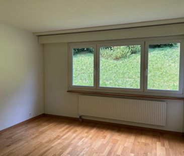 Chemin de la Marnière 69, 2068 Hauterive NE - Foto 4