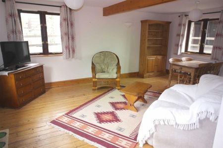 Haytor Road, Haytor, Bovey Tracey, Ne... - Photo 5