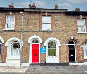 Christchurch Crescent, Gravesend - Photo 6