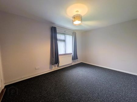 11b Cline Road, Banbridge, BT32 3HS - Photo 2