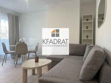 ZACHODNIOPOMORSKIE, GUMIEŃCE, Szczecin - Фото 3