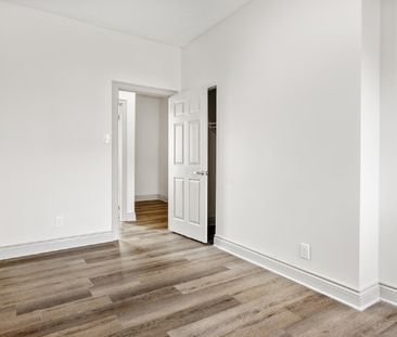 1 - 455 Somerset Street W - Photo 3