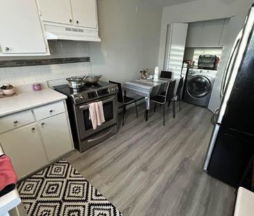 LASALLE - 4 1/2 À LOUER - Photo 1