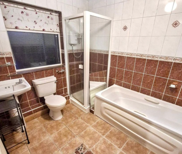 5 Cathedral Avenue, Shandon, Blackpool, Co. Cork - Photo 2