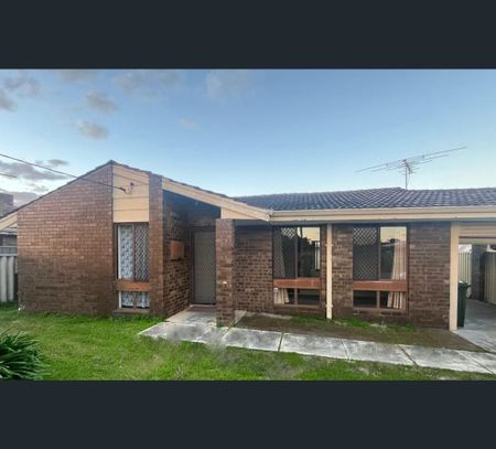 25 Cavendish Way, Parkwood, WA 6147 - Photo 2
