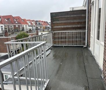 Van Bylandtstraat 132, Koningsplein e.o., 2562GE, Den Haag - Photo 5