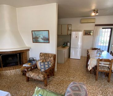 Ενοικίαση κατοικίας, 80 τ.μ., Άρτεμις, 700 € - Photo 2