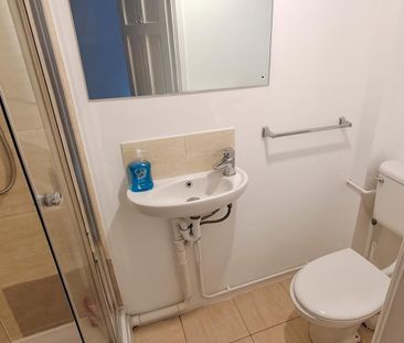 Crawley Drive, Hemel Hempstead, HP2 6BS, Herts - Photo 5