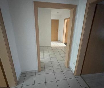 Schöne 3 Zimmerwohnung in Oberhausen Klosterhardt-Nord. - Photo 1