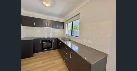 Modern Home In Great Location - Photo 5