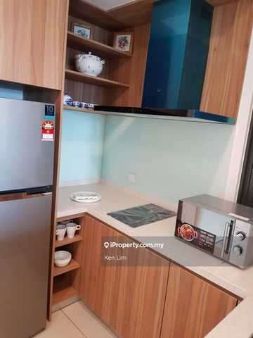 Sunway GeoSense, Bandar Sunway, Sunway - Foto 4