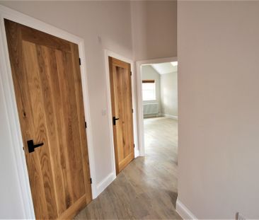 1 bedroom apartment to let - Photo 6