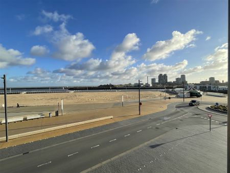 Appartement - Photo 5