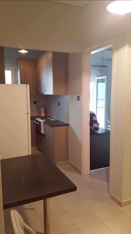 Studio/Γκαρσονιέρα για ενοικίαση Μεταμόρφωση (Βόλος) - Φωτογραφία 3