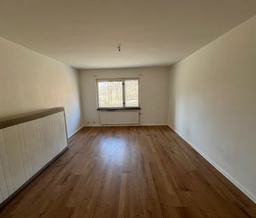 Radhusgatan, Borås - Foto 1