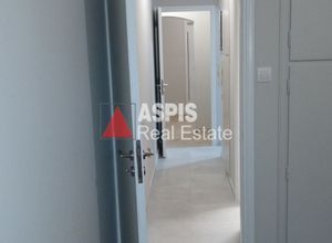 Διαμέρισμα για ενοικίαση - Γκύζη - Πεδίον Άρεως, - Photo 3
