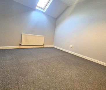 19 Belgrano, Ahoghill, BT42 2QQ - Photo 3