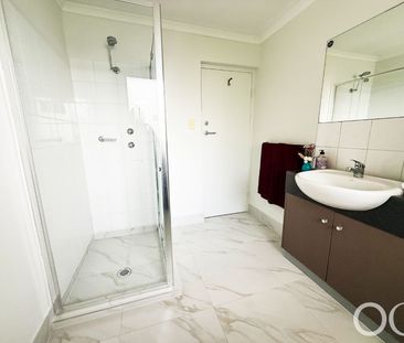 Open the Door to Low-Maintenance Living - Photo 6