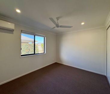 Register Your Attendance to Inspect! - Photo 5