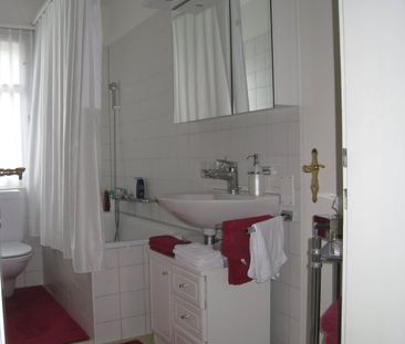 3.5 Zimmer, 75 m², EG - Photo 2